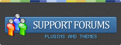 Support Forums