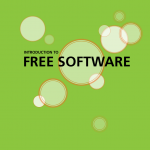 Free Software To Be Released In 2010