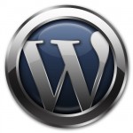 WordPress 2.9 Has Finally Arrived