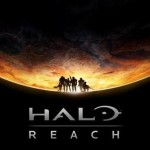 Halo Reach X10, Game Development And Masterchief