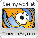 Turbosquid