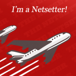 Are You A Netsetter?