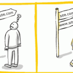 Canonical Homepage Link For Better SEO