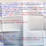 WordPress Themes Checklist